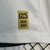 Kit Infantil Vasco II 2023/24 - comprar online
