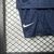 Kit Infantil PSG I 2025/26 - 90 Minutos - Camisas de Futebol Nacionais e Importadas