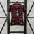 Camisa Flamengo Pré Treino 2025/26 Feminina - comprar online