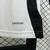Camisa Colo Colo I 2025/26 na internet