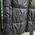 Bobojaco Botafogo Black - comprar online