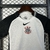 Kit Infantil Corinthians I 2025/26 na internet
