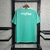Camisa Palmeiras Retrô II 2019/20 - 90 Minutos - Camisas de Futebol Nacionais e Importadas