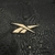 Regata Botafogo II 2024/25