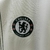 Camisa Chelsea III 2025/26 - comprar online