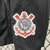 Kit Infantil Corinthians I 2024/25 na internet