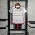 Kit Infantil Flamengo II 2023/24 - comprar online