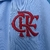 Camisa Flamengo Treino 2025/26 - comprar online
