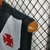 Regata Vasco 2023/24 - loja online