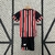 Kit Infantil São Paulo II 2024/25 na internet