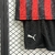 Kit Infantil Milan I 2025/26