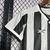 Camisa Botafogo I 2024/25 - 90 Minutos - Camisas de Futebol Nacionais e Importadas