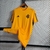 Imagem do Camisa Internacional Treino 2023/24
