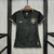 Camisa Botafogo Feminina II 2024/25 - comprar online