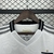 Imagem do Camisa Colo Colo I 2025/26