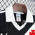 Camisa Vasco Retrô I 1988 - loja online