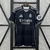 Camisa Real Madrid II 2025/26 - comprar online