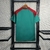 Camisa Fluminense Treino 2023/24