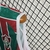 Imagem do Regata Fluminense I 2023/24