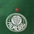 Camisa Palmeiras I 2025/26 - comprar online