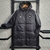 Bobojaco Botafogo Black - comprar online