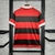 Camisa Flamengo Retrô 2018 - loja online