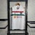 Regata Fluminense II 2023/24 - comprar online