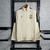 Jaqueta Corinthians 2023/24 - comprar online