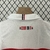 Kit Infantil São Paulo I 2024/25 na internet