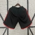 Short Flamengo 2023/24 - loja online
