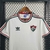Camisa Fluminense Retrô 2014/15 - comprar online