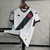 Camisa Vasco I 2023/24 na internet