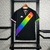 Camisa Vasco LGBT 2022/23 - comprar online