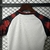 Imagem do Kit Infantil Flamengo II 2025/26