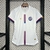 Camisa Bahia Feminina I 202/25 - comprar online