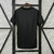 Camisa Tottenham II 2025/26 - loja online