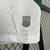 Camisa Fluminense II 2024/25 - comprar online