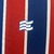 Camisa Bahia Retrô Edição Comemorativa 1988