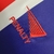 Camisa Bahia Retrô II 1996 - comprar online