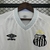 Camisa Santos I 2025/26 - comprar online