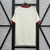 Camisa Flamengo Comemorativa 2025/26 - loja online