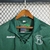 Camisa Palmeiras Retrô II 2011 na internet