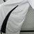 Camisa Colo Colo I 2025/26 - loja online