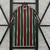 Camisa Fluminense I 2025/26 - comprar online
