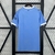 Camisa Manchester City I 2025/26 - comprar online