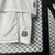 Kit Infantil Santos I 2025/26 - comprar online