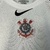 Kit Infantil Corinthians I 2025/26 - comprar online