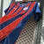 Camisa Bahia Feminina II 2025/26 - comprar online