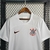 Camisa Corinthians I 2023/24 na internet