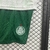 Kit Infantil Palmeiras II 2025/26 - comprar online